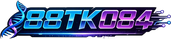 88tk084 Logo